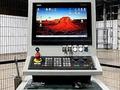 BLM Elect-40 Electric CNC Tube Bender