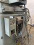 6" X 18" BOYAR SCHULTZ CHALLENGER H-618 SURFACE GRINDER. STOCK # 0873224