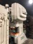 BLISS 75 TON OBI PRESS, S/N H67757, STOCK# 13850J