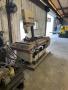 18" X 20" MARVEL SEIRIES 8 MARK II TILT FRAME VERTICAL BAND SAW STOCK# 4466