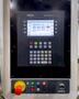 Adira PMO-13530 PLS 150 Ton Press Brake