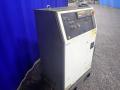 Fanuc Robot Control - A05b-2401-b004 / R-j3