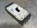 Eaton Molded Case Circuit Breaker - Pdg33p0400tfaj