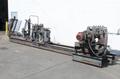 PERFORATING LINE: STOCK #71981
