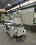 2012 Okamoto ACC-1632-ST Hydraulic Surface Grinder (#5556)