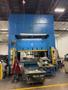 440 TON SEYI SSDC PRESS