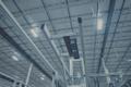 Yaskawa Motoman GP25-12 Robots (1) – YRC1000 Controllers, Mech-Mind 3D Vision, Bin Picking, Integrated Safety Cells, 2022