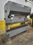 55 TON X 8' CHICAGO DREIS &amp; KRUMP MODEL #68B MECHANICAL PRESS BRAKE D&amp;K : YOBRO 26148