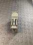 SIEMENS 6ES7 317-2FK14-0AB0 SIMATIC S7 PN/DP CPU USED