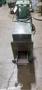 6" x 930 DEGREE MKP ELECTRICK BELT OVEN