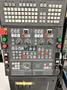 Okuma 2SP-150H Used CNC Lathe For Sale - 2015