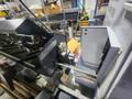 2021 STAR SW-20-SWISS AUTOMATIC LATHE E213A1165