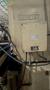 GARDNER 12-30 RECIPROCATING SURFACE GRINDER USED