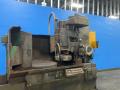 Blanchard  42” Vertical Spindle Rotary Surface Grinder  - 22-42