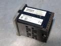Honeywell  Udc2500 Controller  - Dc2500-ee-1a00-z10-00000-00-0