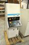 Elas - Haco - 3000 x 1500 mm