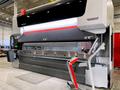 Bystronic Xpert Pro 200/4300 (2020)