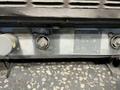 Miller 375 Welder - Delta-fab