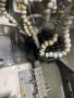 2005 CITIZEN C16VII | Automatic Screw Machines, Swiss Type