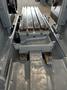 18" X 48" CINCINNATI 4-36 DUPLEX HORIZONTAL PRODUCTION MILL. STOCK # 0950022