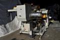 6600 Lb X 18.11" X .125" Aida  Space Saver Feed Line