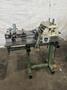 12" X 6" X .125" RAPID-AIR FX6E STRAIGHTENER/FEEDER. STOCK # 0662124