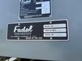 1997 Fadal VMC 4020AHT CNC Vertical Machining Center For Sale