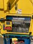 TOX PRESSOTECHNIK MAG 030.663.A.001 USED