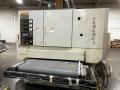 Timesaver 52" 2 Head Belt Grinder Sander - 252-301c