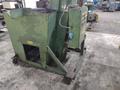 12" FEEDALL MODEL #2500 AUTOMATIC HOPPER-FEED PARTS / BILLET FEEDER: YOBRO #24243