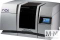 Rize One 3D Printer