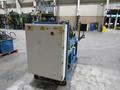 2" LOMAR #1127 HYDRAULIC TUBE END FORMER