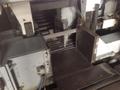 Kasto - Ø 360 mm CNC