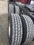 2022 Peterbilt 567 804180