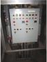 114" (2900mm)W x 110" (2800mm)H RAD-CON WIRE BELL ANNEALING FURNACE SYSTEM
