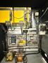 Doosan Puma 400C CNC Turning Center – 7.5″ Big Bore 18.5″ Chuck Lathe