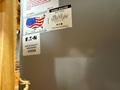 EATON 2500A POW-R-WAY III Copper Expansion Joint 480V, 3PH, 3G NEW