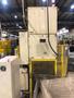 60 Ton Komatsu Gap Frame Press
