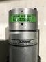 DUKANE 41A6ORE Ultrasonic Welding Horn USED – AS-IS