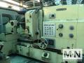 Sunderland IM60 Herringbone Gear Generator, 1996