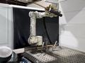 Trumpf TruArc Weld 1000