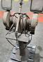 CRAFTSMAN 1157566 PEDESTAL GRINDER 115V USED