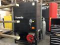 2004 AMADA APEILO III 367V | Punches, Fabricating