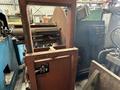 24" BRADBURY STRAIGHTENER, FEEDER &amp; PRE-PUNCH GOGLE PRESS &amp; CUTOFF: STOCK #19203