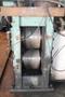 STRILICH 3 STAND 2 HIGH COLD REDUCING MILL: STOCK 64794