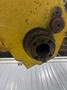 50 TAPER DROOP + REIN UNIVERSAL BORING HEAD ATTACHMENT, OFF 5" SPINDLE MACHINE: STOCK #23591