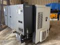 2013 Doosan LYNX 220LC-TURNING CENTER ML0022-005637