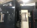 2014 MAKINO MCC2013-VG | Machining Centers, Horizontal