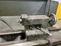 LEBLOND MODEL 12E ENGINE LATHE: YOBRO #26268