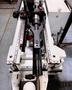 BLM Elect-52 Electric CNC Tube Bender